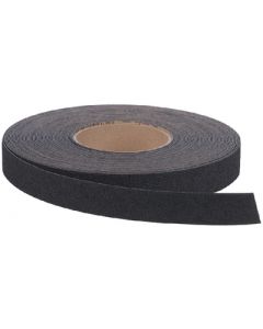 3M 6inx60ft Roll Black Safety-Wa small_image_label