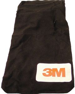 3M VAC BAG COVER A1434 small_image_label