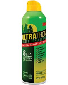 Sra-6 Ultrathon Insect - Ultrathon&Trade; Insect Repellent Sra-6 
