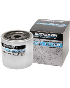 Quicksilver Fuel Filter 866594Q01 small_image_label
