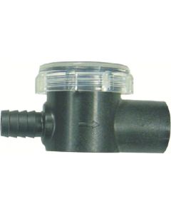 Artis Products Artis Pump Filter Barbed Style