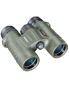 Bushnell Trophy Binocular 8 x 32 - Waterproof/Fogproof