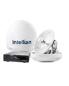 Intellian i3 15" US System w/North America LNB small_image_label
