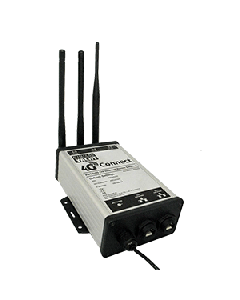 Digital Yacht 4G Connect 2G/3G/4G Internet Access small_image_label