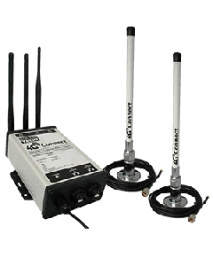 Digital Yacht 4G Connect Pro 2G/3G/4G Dual Antenna small_image_label
