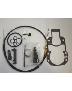 CABLE KIT-LOWR SHIFT small_image_label