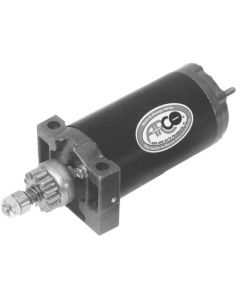Arco Mercury Marine, Force, MES, Chrysler Marine Replacement Outboard Starter 5394 small_image_label
