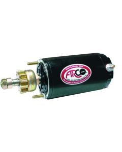 Arco Force, Mercury Marine, Chrysler Marine Replacement Outboard Starter 5551