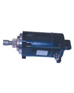 Arco Yamaha Outboard, Hitachi Replacement Outboard Starter 3421 small_image_label