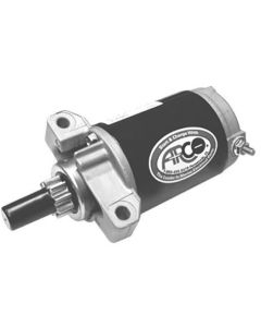 Arco Mercury Marine, Mariner Starters, Yamaha Outboard Replacement Outboard Starter 5364