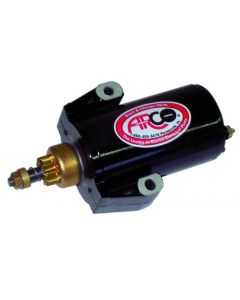 Arco Mercury Marine, Mariner Starters Replacement Outboard Starter 5367 small_image_label