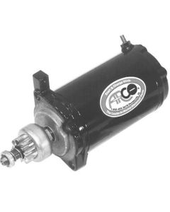Arco Mercury Marine, Mariner Replacement Outboard Starter 5366 small_image_label