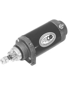 Arco Mariner, Mercury Marine Replacement Outboard Starter 5388 small_image_label