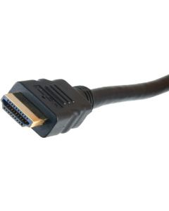 Hdmi Cable 6Ft - Hdmi Cable  small_image_label