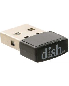 Bluetooth Adpt For Dish Wally - Bluetooth Adapter For Wally&Reg; Receiver  small_image_label