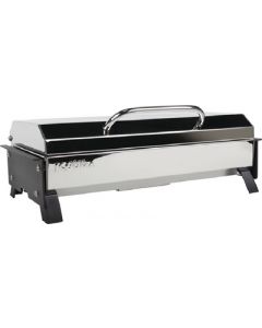 Kuuma Products, Profile Grill 150 Electric, Barbeque Grills small_image_label