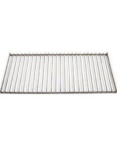 Kuuma Products, Cook Rack For Profile 216, Grill Accessories 58224