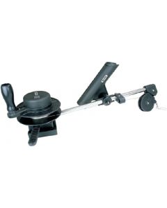 Scotty Downriggers Scotty 1050 Depthmaster Compact Manual Downrigger small_image_label