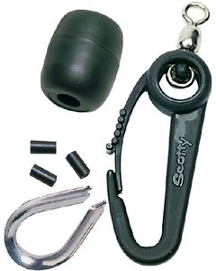 Scotty Downriggers Scotty Snap Terminal Kit small_image_label