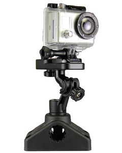 Scotty Downriggers Portable Camera Mount small_image_label
