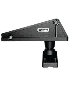 Scotty Downriggers Scotty Anchor Pulley/Lock Electric Boat Winches & Windlasses small_image_label