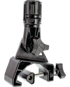 Scotty Downriggers Scotty 433 Coaming/Gunnel Clamp Mount small_image_label