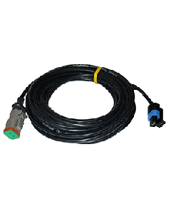 Faria Extension Cable for Transducers w/Deutsch Connector small_image_label