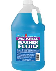 Starbrite Windshield Washer Fluid small_image_label
