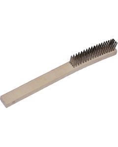 Starbrite Ss Cleaning Brush - Star Brite small_image_label