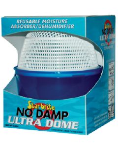 Starbrite No Damp Ultra Dome, 24 oz. - Star Brite small_image_label