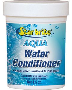Starbrite Water Conditioner, 4 oz - Star Brite