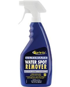 Water Spot Remover, 22 oz. small_image_label