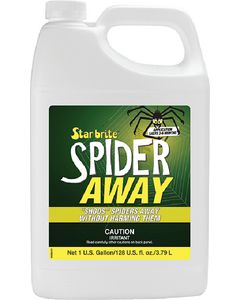 Starbrite SPIDER AWAY GAL small_image_label