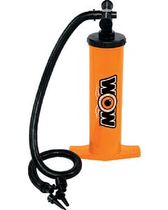 WOW Watersports Pump Double Action Hand small_image_label