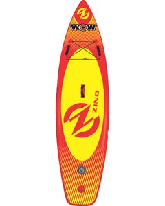 WOW Watersports Zino Inflatable SUP Package small_image_label