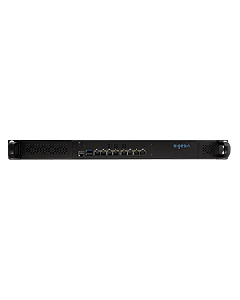 Aigean 7 Source Programmable Multi-WAN Router (Rackmountable) small_image_label