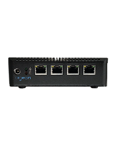 Aigean 3 Source Programmable Multi-WAN Router small_image_label