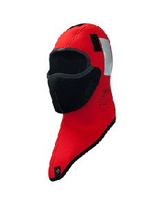 Mustang Closed Cell Neoprene Hood f/MSD900, MSD901, MSD636, MAC300 &amp; MSF300 small_image_label