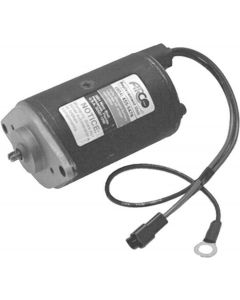 Arco OMC Sterndrive Cobra Replacement Power Tilt and Trim Motor 6204 small_image_label
