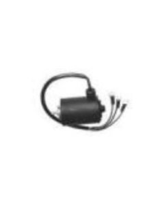 Arco OMC Sterndrive Cobra, Johnson, Evinrude Replacement Power Tilt and Trim Motor 6209 small_image_label