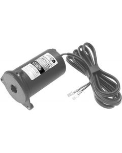 Arco Johnson, Evinrude Replacement Power Tilt and Trim Motor 6220 small_image_label