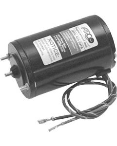 Arco US Marine Replacement Power Tilt and Trim Motor 6231 small_image_label