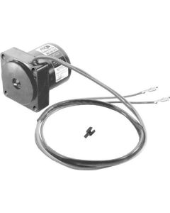 Arco Johnson, Evinrude Replacement Power Tilt and Trim Motor 6241 small_image_label