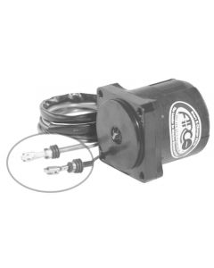 Arco Johnson, Evinrude, OMC Sterndrive Cobra Replacement Power Tilt and Trim Motor 6238 small_image_label