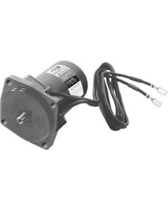 Arco Johnson, Evinrude, OMC Sterndrive Cobra Replacement Power Tilt and Trim Motor 6242 small_image_label