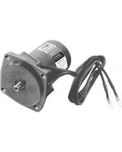 Arco Johnson, Evinrude, OMC Sterndrive Cobra Replacement Power Tilt and Trim Motor 6243 small_image_label