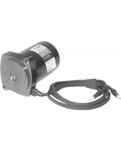 Arco Mariner, Mercury Marine Replacement Power Tilt and Trim Motor 6250 small_image_label