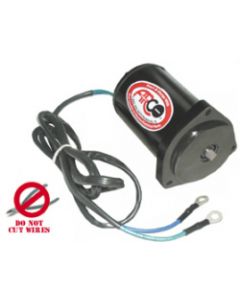 Arco Yamaha Outboard Replacement Power Tilt and Trim Motor 6266 small_image_label