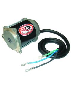 Arco Yamaha Outboard Replacement Power Tilt and Trim Motor 6267 small_image_label