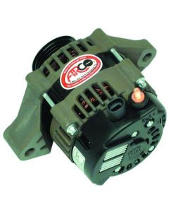 Arco Mariner, Mercury Marine, Crusader Replacement Outboard Alternator 20850 small_image_label